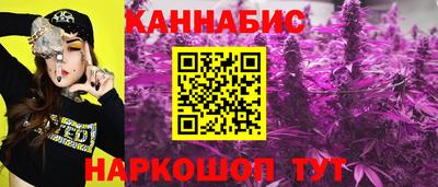 альфа пвп Среднеуральск